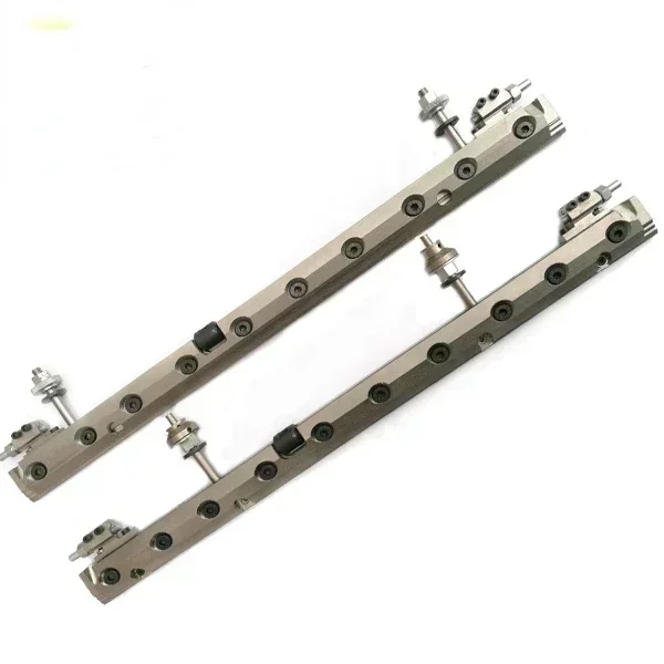 Best Seller Firstho… - image