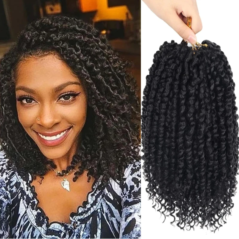 cabelo-sintetico-de-6-polegadas-com-dupla-trama-pre-torcida-para-trancas-crochet-passion-twist-com-extensoes-de-cabelo-para-uso-diario-feminino