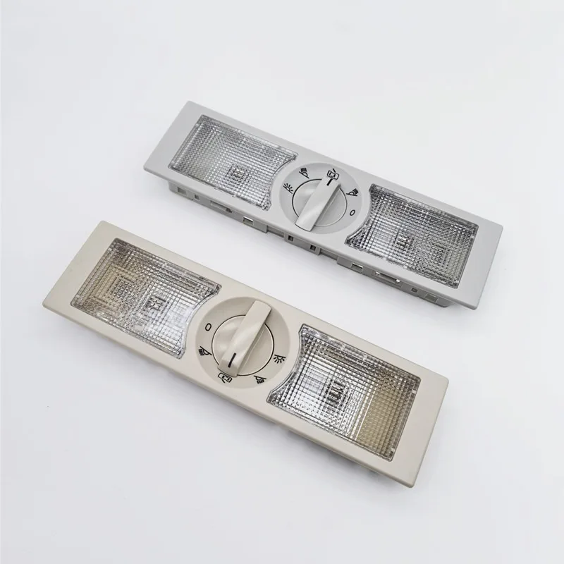 Suitable For Suteng…