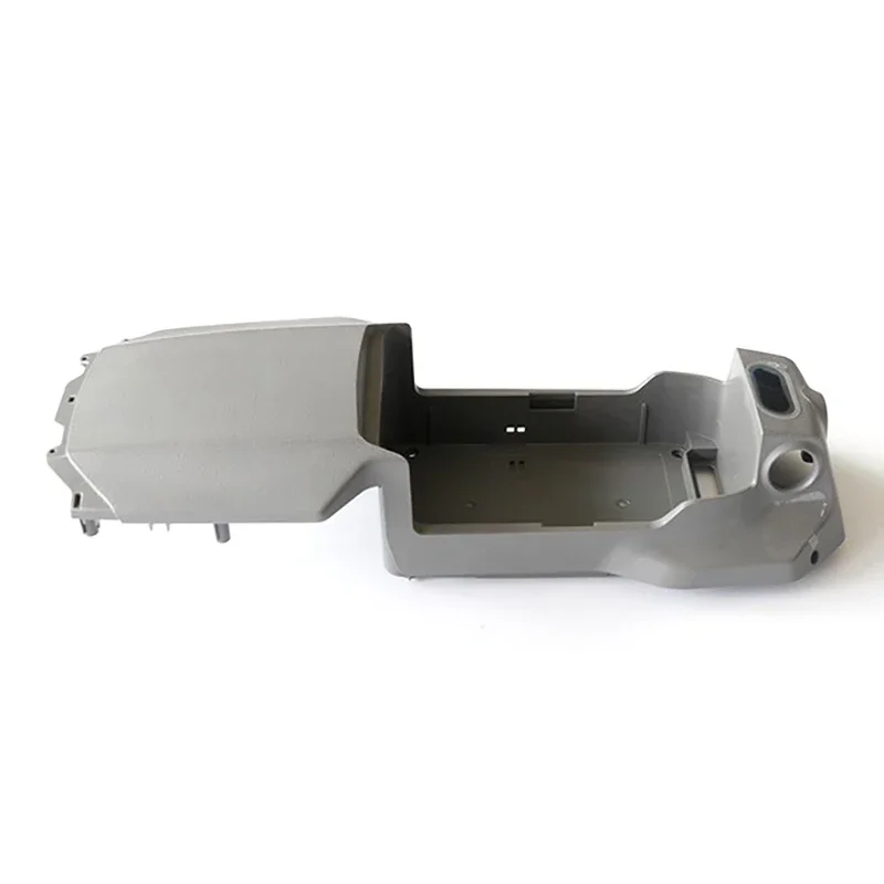 Brand New Genuine Body Shell Upper/Bottom Shell Middle Frame Front/Gimbal Mount Cover Parts for Mavic 2 Pro / Zoom Drone