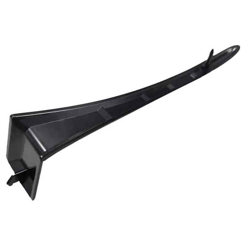 

Точная черная верхняя крышка фары, накладка на копье, подходящее для Road King FLHR Classic FLHRC