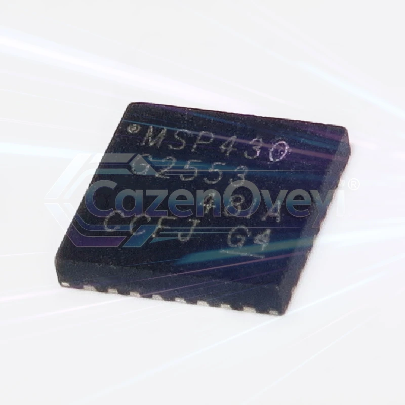 MSP430G2553 M430G2553 430G2553 TDA7468D TDA7468 HY27US08281A-TPCB HY27US08281A AM27C400-150DC IT8586E FXS IT8586 DS2501 2501
