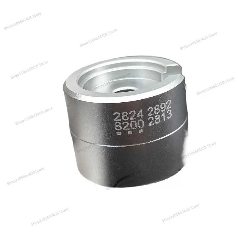 For Maintenance Tools, Aluminium Movement Holders 2824/2892/NH35/NH36/2813/8200 Universal Movement Holders