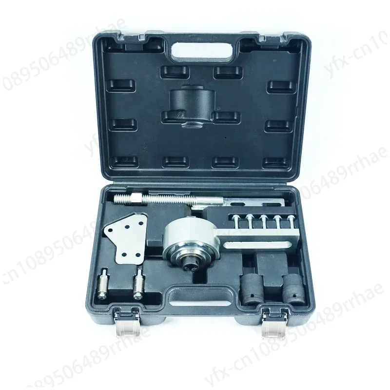 5:1 Torque Multiplier Set 1.0    Engine Timing Tool Kitr d