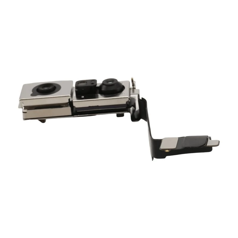 A003 For Iphone 17 Pro Small Front Face ID Camera Flex Cable Replacement Parts Repair Accessories, Front Facing Sensor