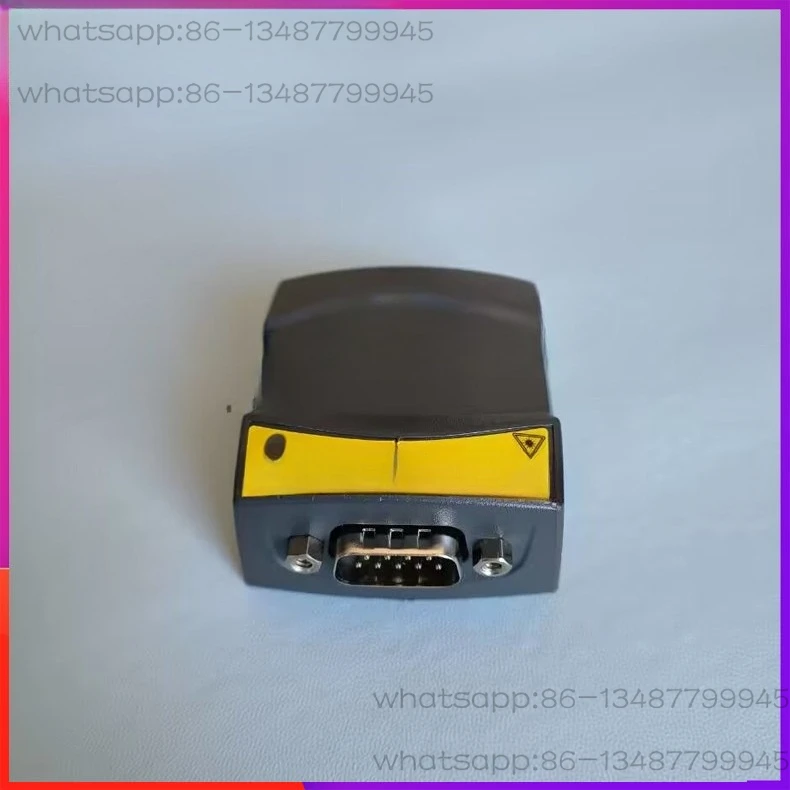 

Автоматический хемилюминесцентный анализатор, сканер