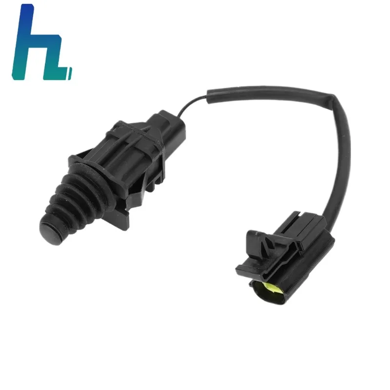

AMR2022 Hood switch For Land Rover DEFENDER 1987-2006 RANGE ROVER CLASSIC 1992-1994