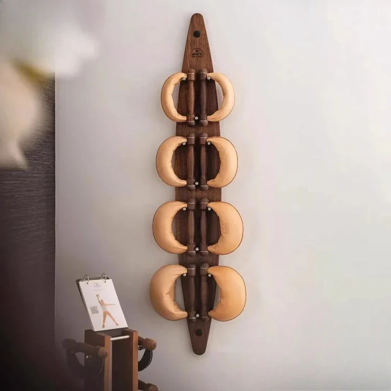 

Fitness Equipment Home Exercise Arm Strength Swinging Dumbbells Female