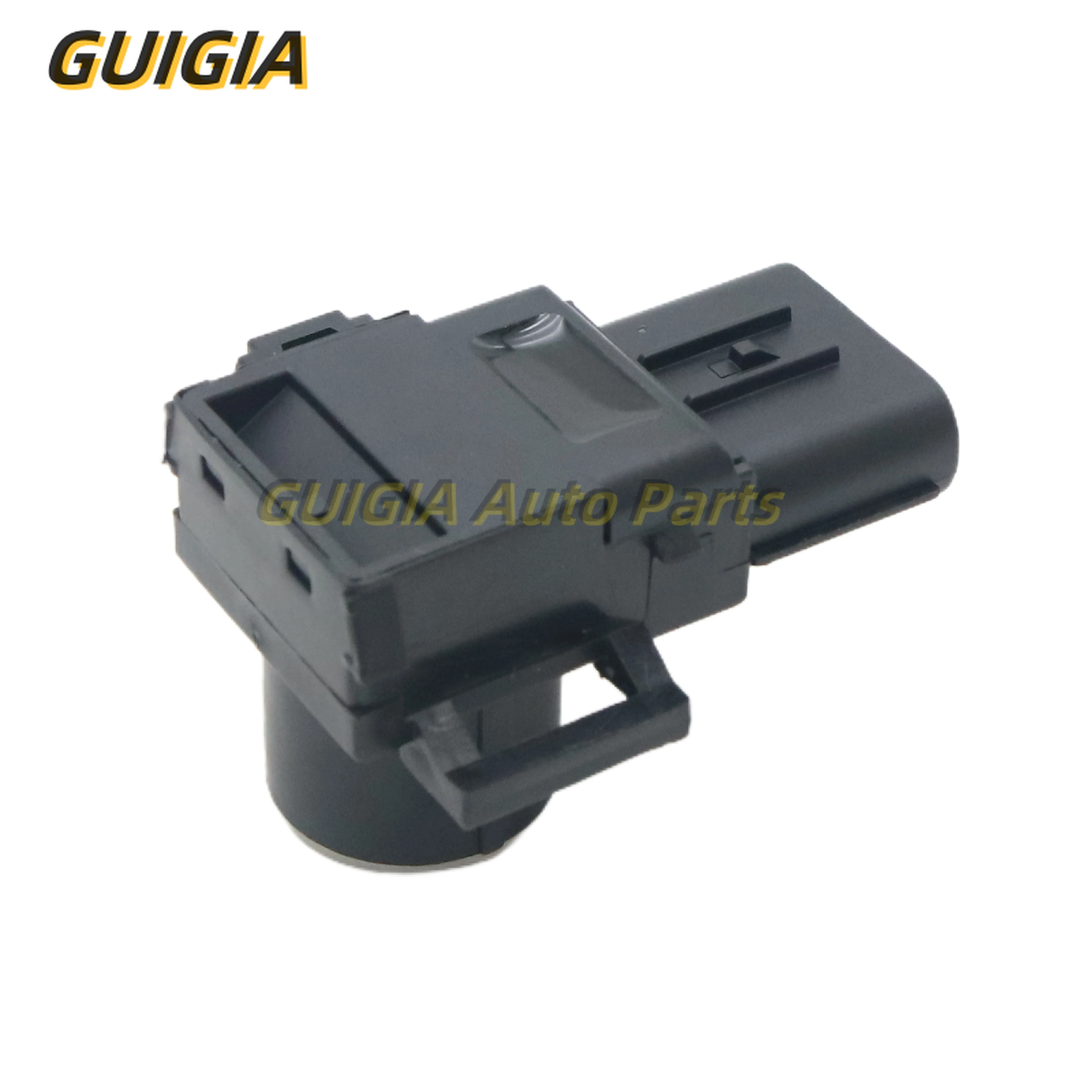 89341-33130-A0 مستشعر مساعد ركن السيارة لتويوتا كورولا كامري لاند كروزر سيينا لكزس LX570 قطع غيار السيارات عالية الجودة