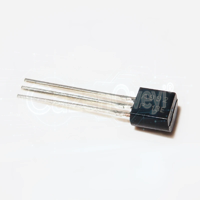 15-50PCS MP2403DN MP2403 2SA992 A992 YM2610B YM2610 DIP-64 TLP627-4 TLP627 VIPER28L VIPER28 LMX2352TMB LMX2352