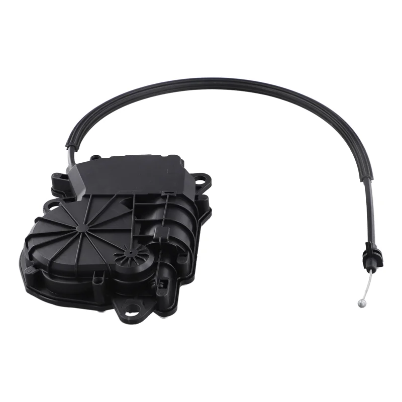 

Классический привод замка задней двери автомобиля, защелка дверного замка для Land Rover Range Rover (L405) 2013-2021 Sport (L494) 2014-2022 LR117161