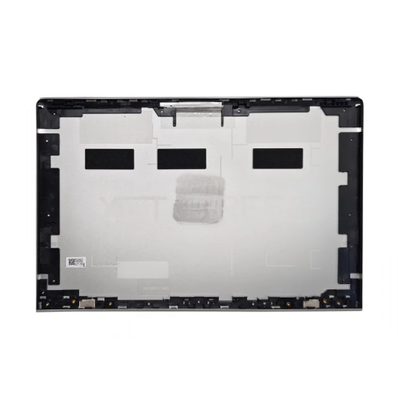 

AA для N44240-001 HP Elitebook 640 645 G10, задняя крышка ЖК-дисплея для ноутбука, верхний чехол