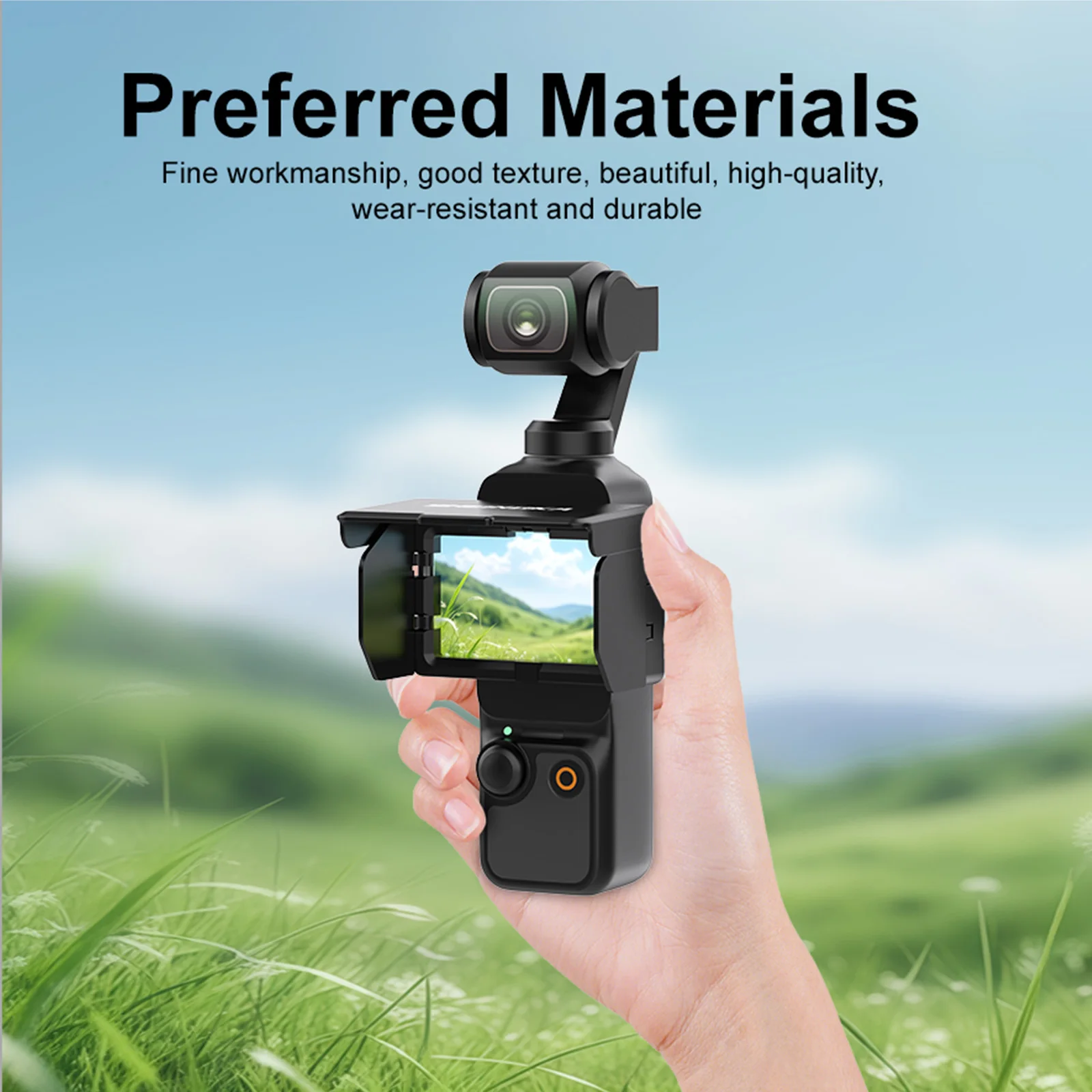 Thumbnail 4 - #76 Compare Lens Hoods Before You Buy