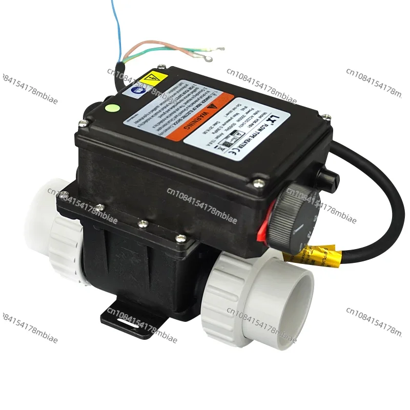 H20-Rs1/220V 2Kw He…