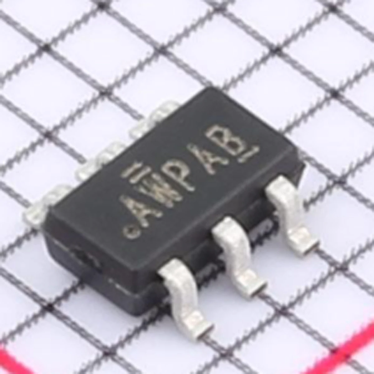 10PCS Original Mark…