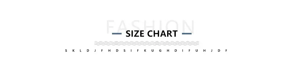 2024 neue Damen bekleidung Rundhals ausschnitt gestreiftes Unterhemd Frühling und Herbst Langarm Tops T-Shirt lose Innen lässig Top – Detail 1