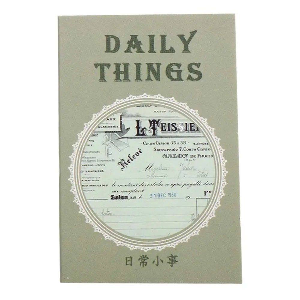 

kit scrapbook craft paper sheets phone decoration plant aesthetic paper post card scrapbook paper journaling supplies cardcoard