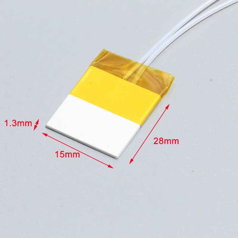 Lujinxun 28X15X1.3M…