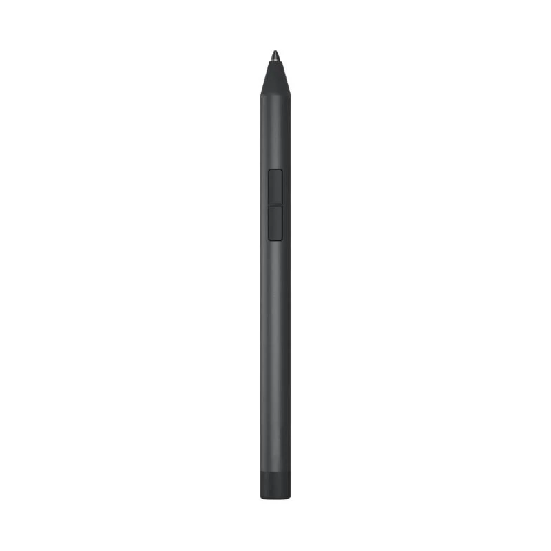 A52B Pen Sensitivity زر اختصار مخصص لـ XPS 9310 93515 2-in-1 Tablet PN5122W F5NFM
