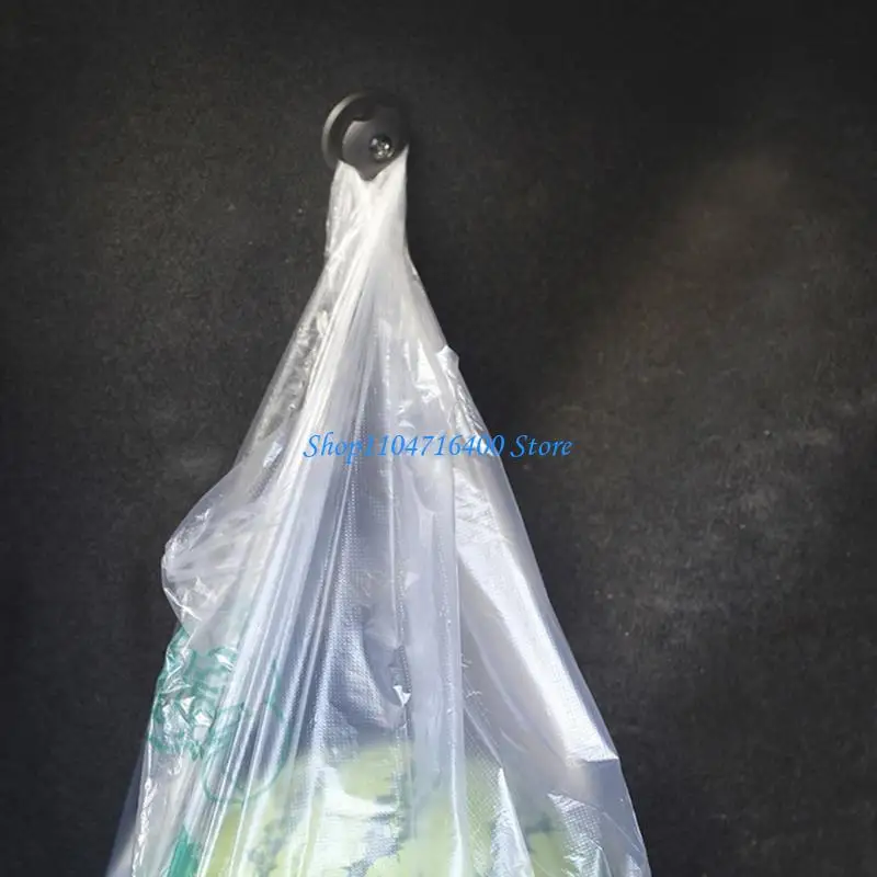 

y1gd Car Cargo Net Hook Easy Installation Auto Rear Trunk Mount Hook Storage Clip Hardware Unviersal Car Cargo Trunk Hook