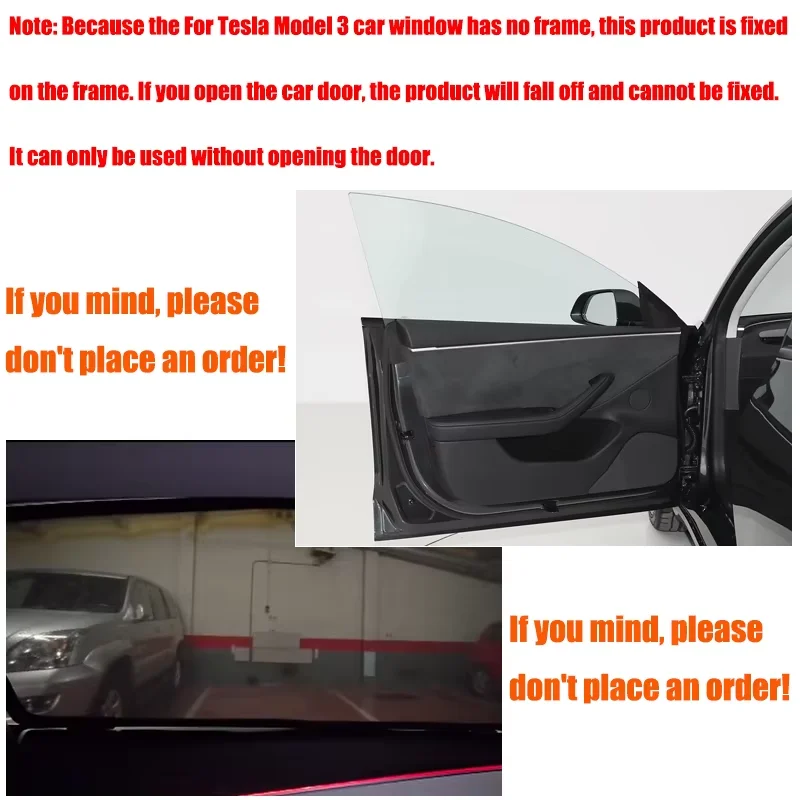 Magnetic Car Sunshade For XPeng G6 2023 2024 2025 Windshield Sunshade Cover Protector Front Side Window Privacy Blind Parts Tool