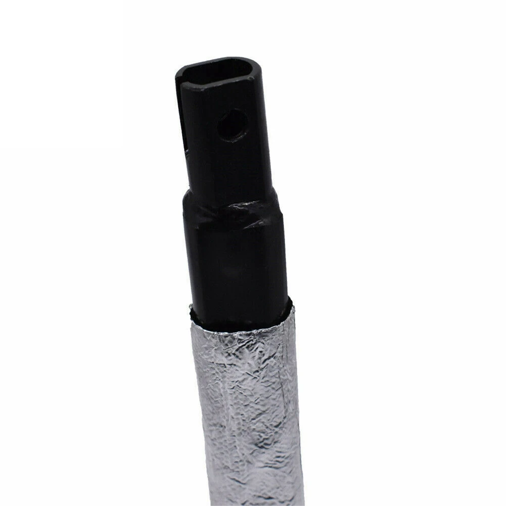 Eixo de direção inferior para Range Rover Sport LR4 LR3 QMN500250 LR071147