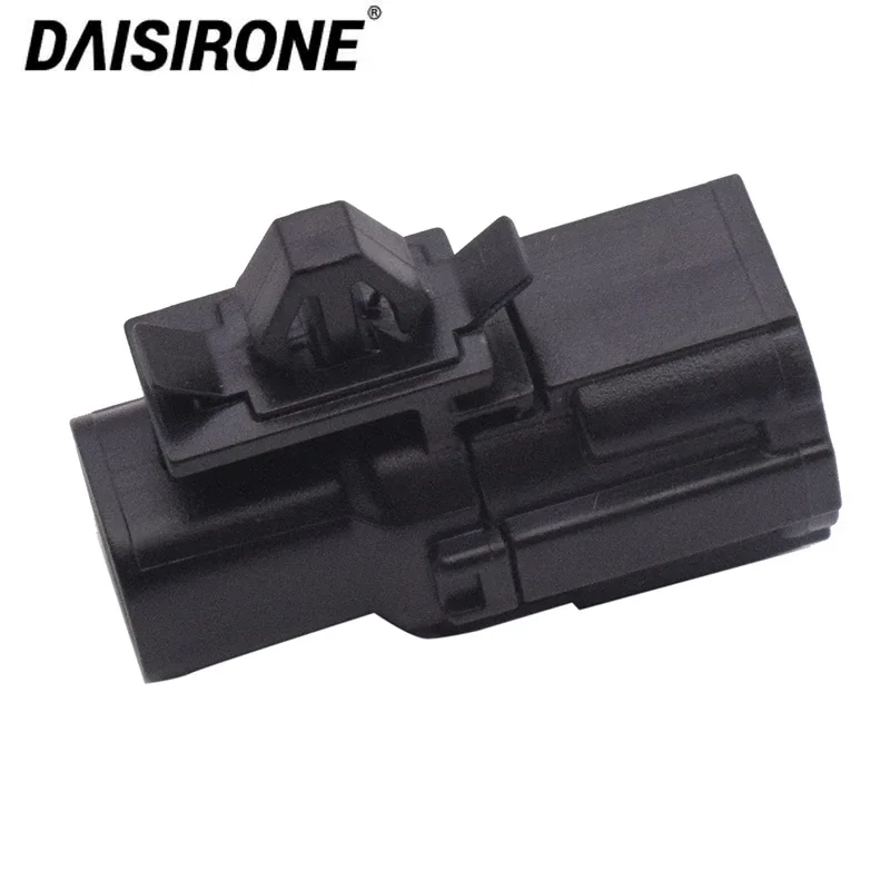 Ambient Temperature Sensor Fit For Nissan Qashqai X-trail Tiida Sentra Sylphy Juke Rogue 27722-15U00