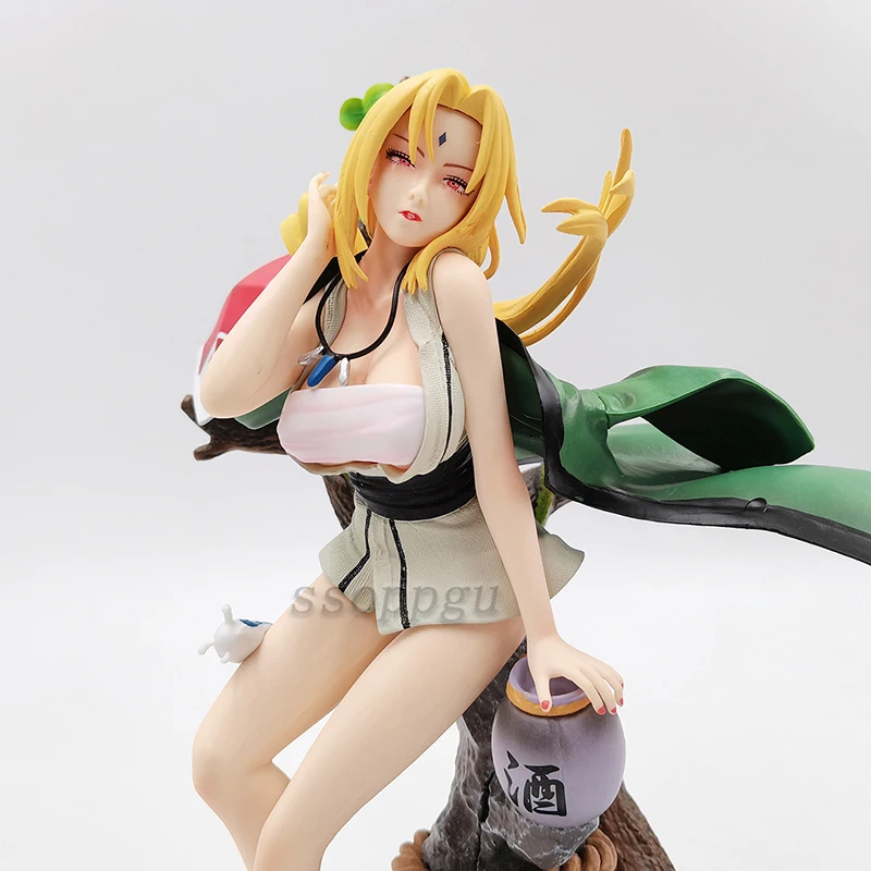 Se02e262c890243dfa89ff30d2bf03870X - GK Figure Shop