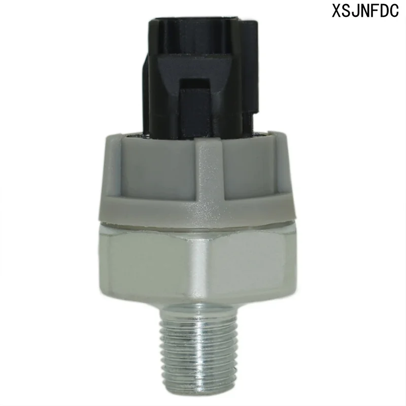 37250-PHM-003 Oil Pressure Sensor 37250PHM003 For Honda Insight CIVIC EL