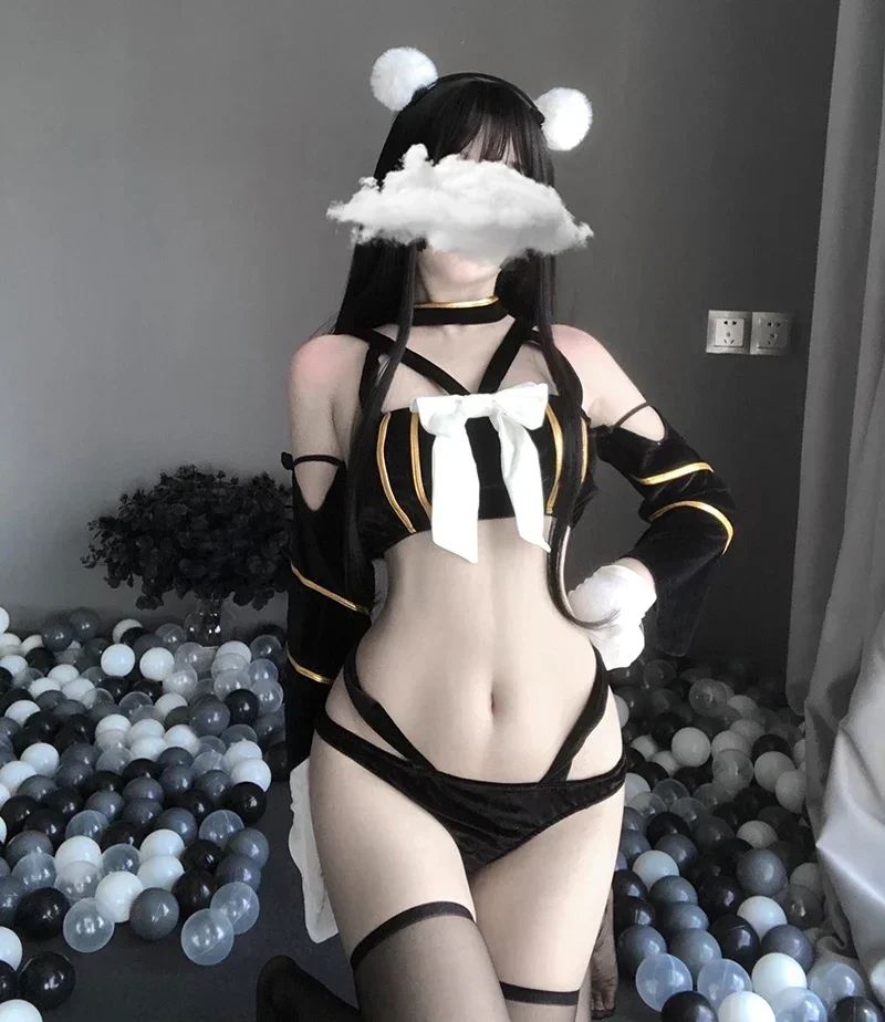商品詳細画像