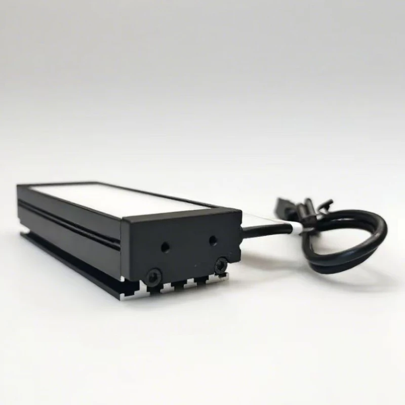luminous-surface-35mm-machine-vision-led-strip-light-source-for-machine-vision-lighting-and-industrial-inspection