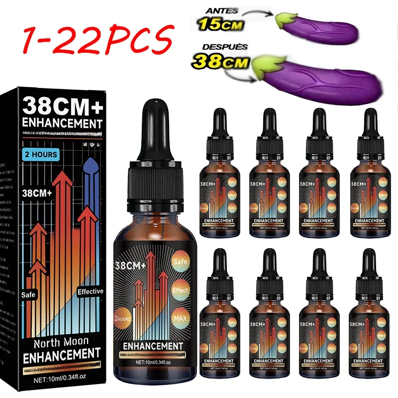 

Массажное эфирное масло для более гармоничной свадебной жизни