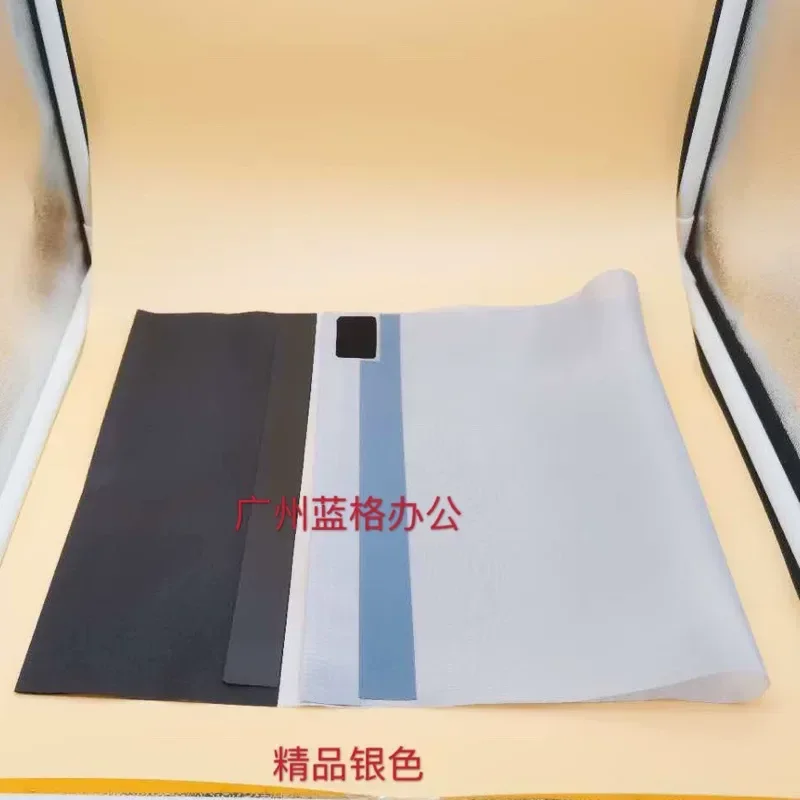 for Ricoh JP2800 Gauze for DX4443 4446 DD4440 CP5425 6401 CP6403 6402 High Quality Replacement Printing Master Roll