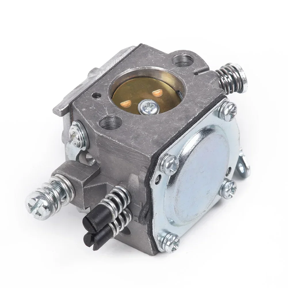 High Quality Carburetor For-HUSQVARNA 61 266 268 272 272XP For Chainsaw Tillotson HS254B Carb Chain Saw Carburetor