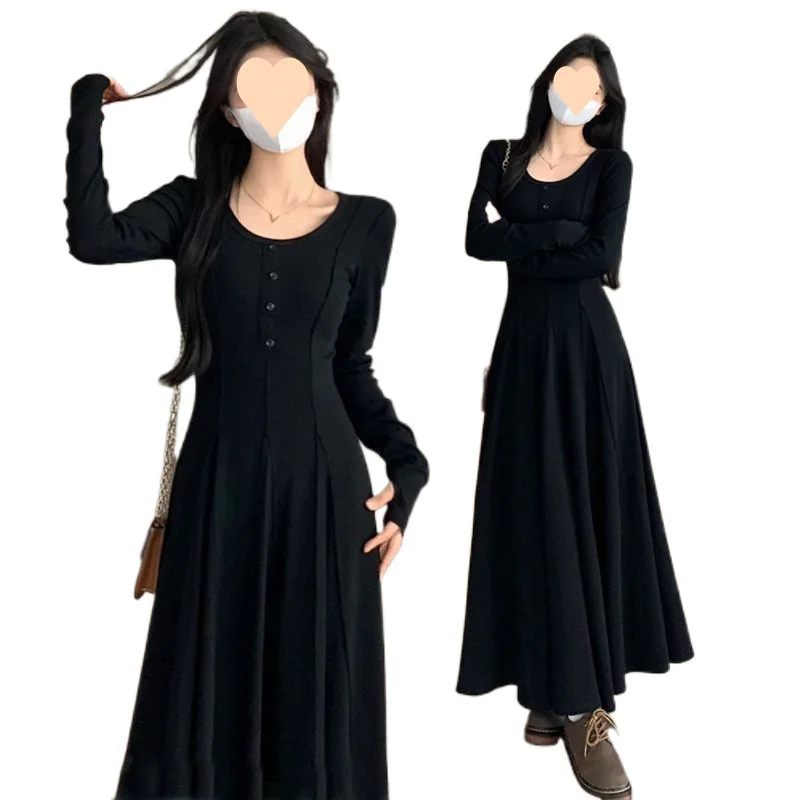 فساتين نسائية فستان حفلة خطوبة ضيف صيفي مشروط متعدد الاتجاهات رقبة وهمية حزام سباغيتي قطع التدخين تخفيف قصير للغاية