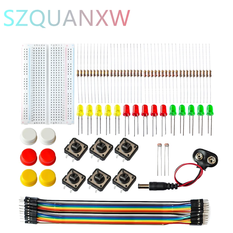 kit-inicial-para-uno-r3-mini-placa-de-ensaio-led-botao-de-fio-jumper-para-arduino-para-uno-kit-diy-laboratorio-de-educacao-escolar-com-placa