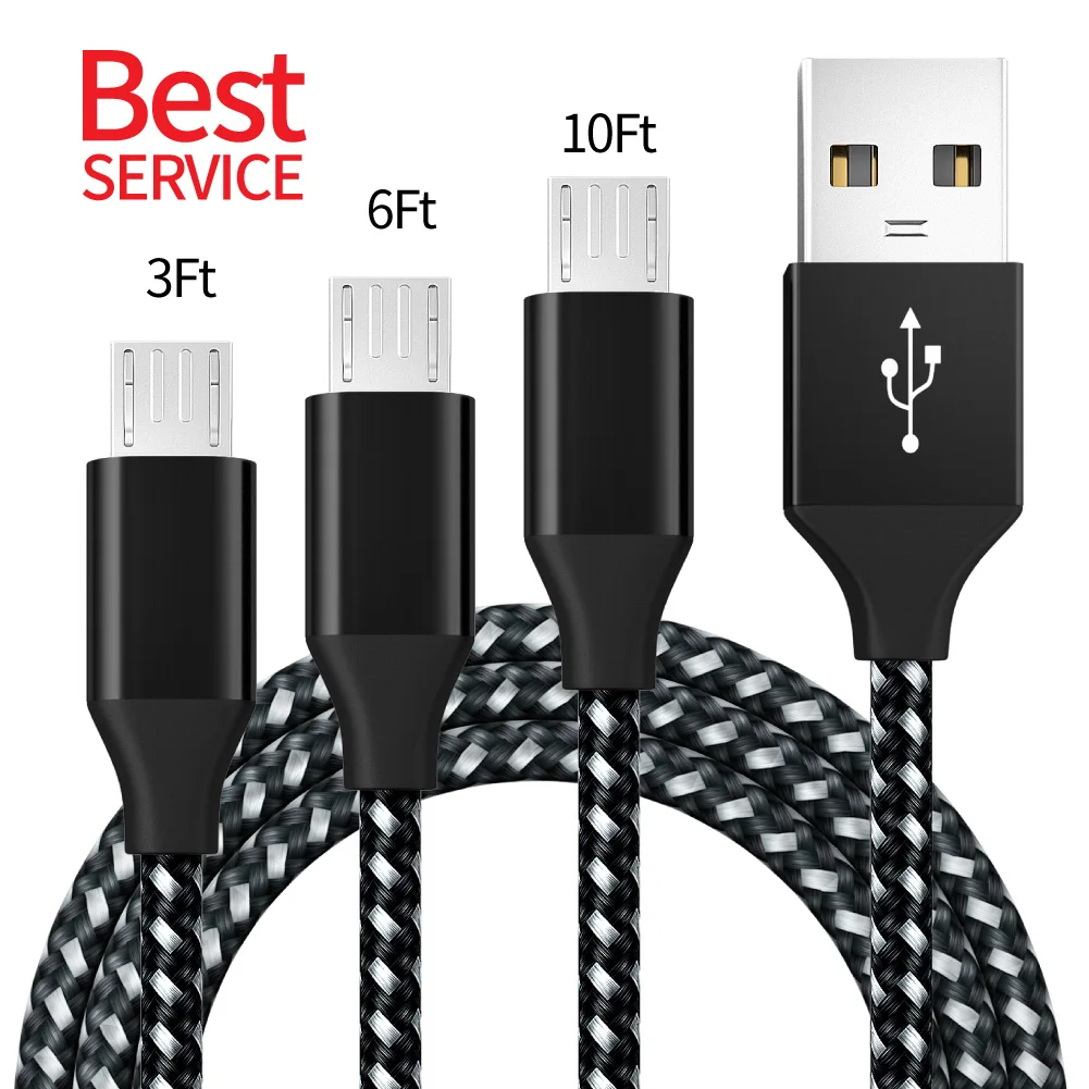 Laihonen Usb Cable …