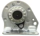 

NEW HNROCK 12V 0.7KW 15T STARTER 693469 91-35-1028 5776