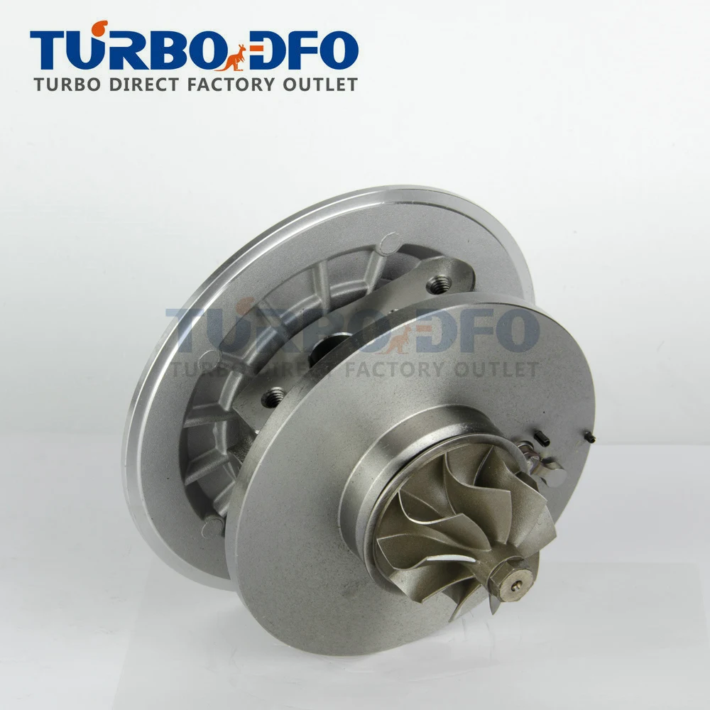 Turbine Core Chra 765016-5006S 765016-5004S 765016-0006 For Renault Laguna II Espace IV Vel Satis Scenic 2.0 dCi M9RB 127KW