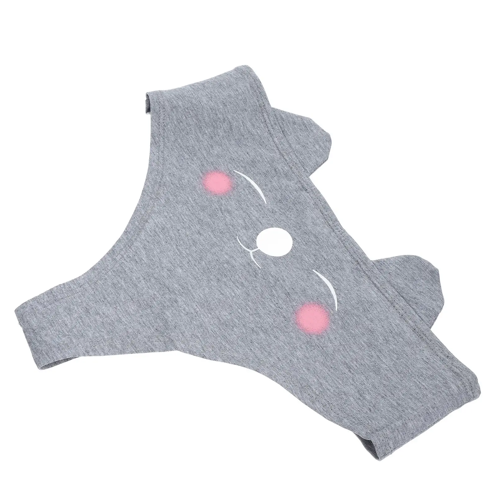 

cat underwear women ear underwear animal underwear women women underwear