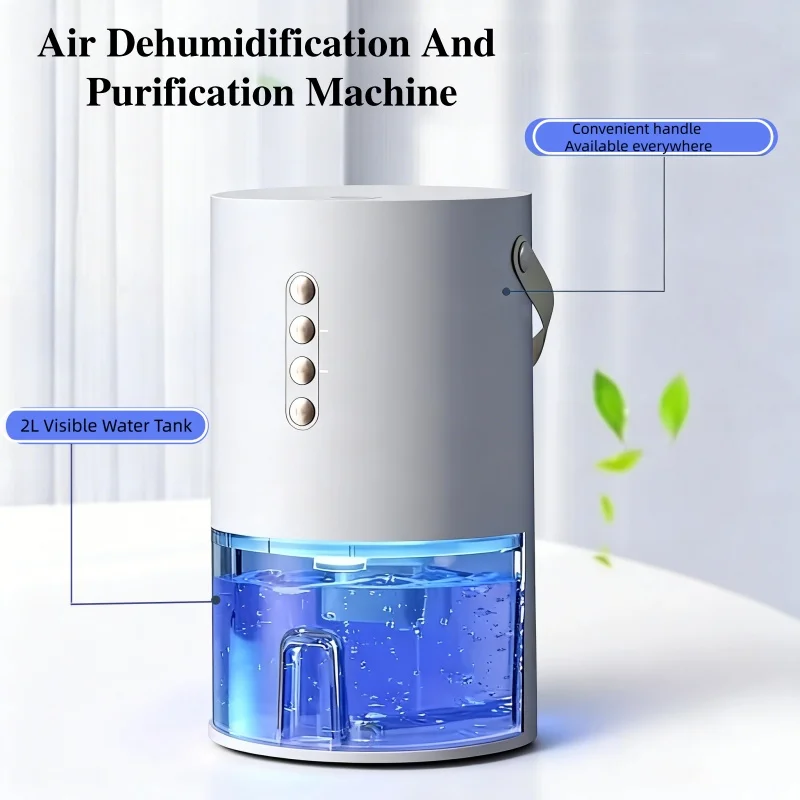 energy-saving-air-purifier-mold-and-odor-eliminator-negative-ion-dryer-bedroom-wardrobe-dehumidifier-small-air-purifier