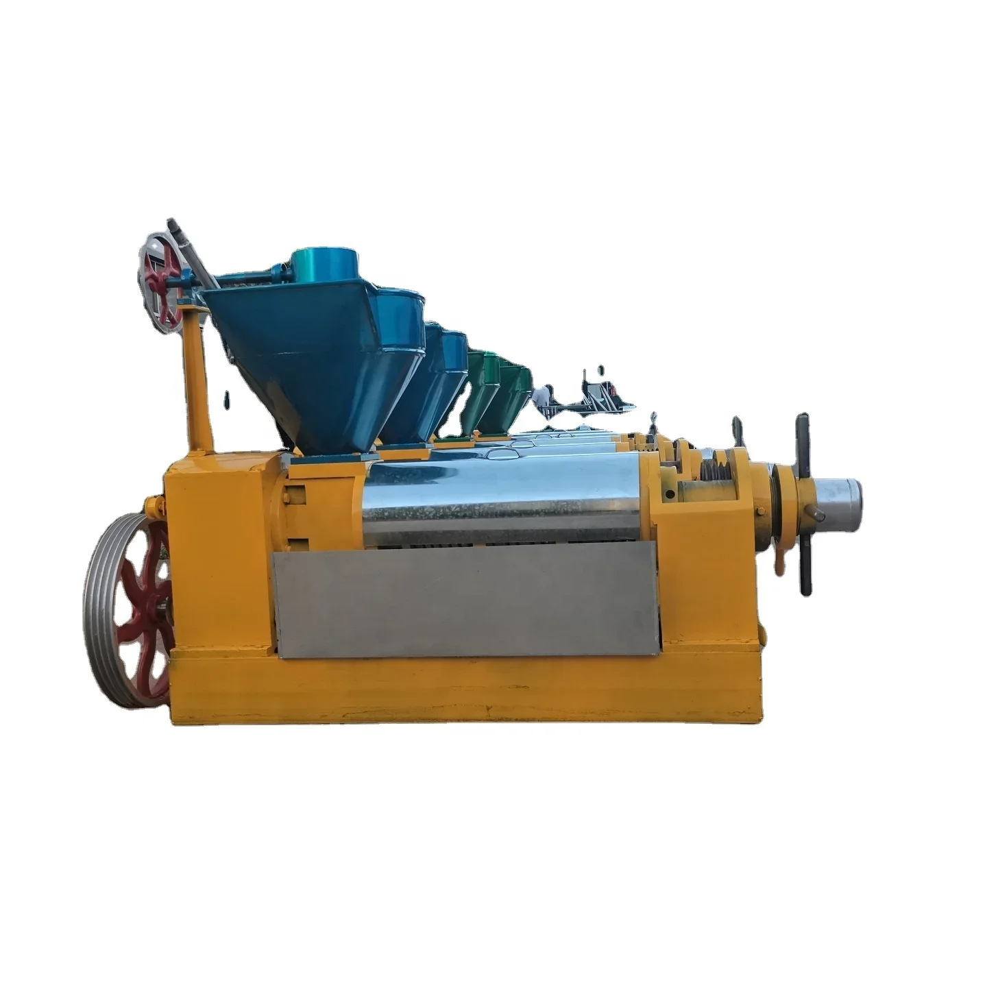 for 6yl-200 oil press machine on sale auto oil press btma benteng small palm oil press machine