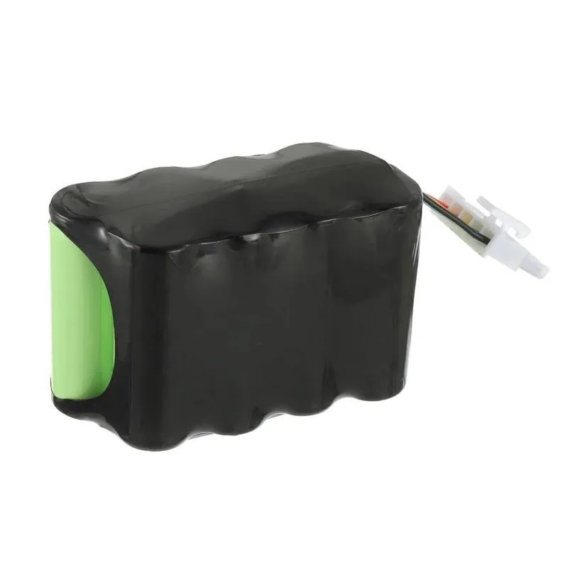 for Alaris 1000SP01795 Battery 110475-O MB1076 Factory Direct Sales