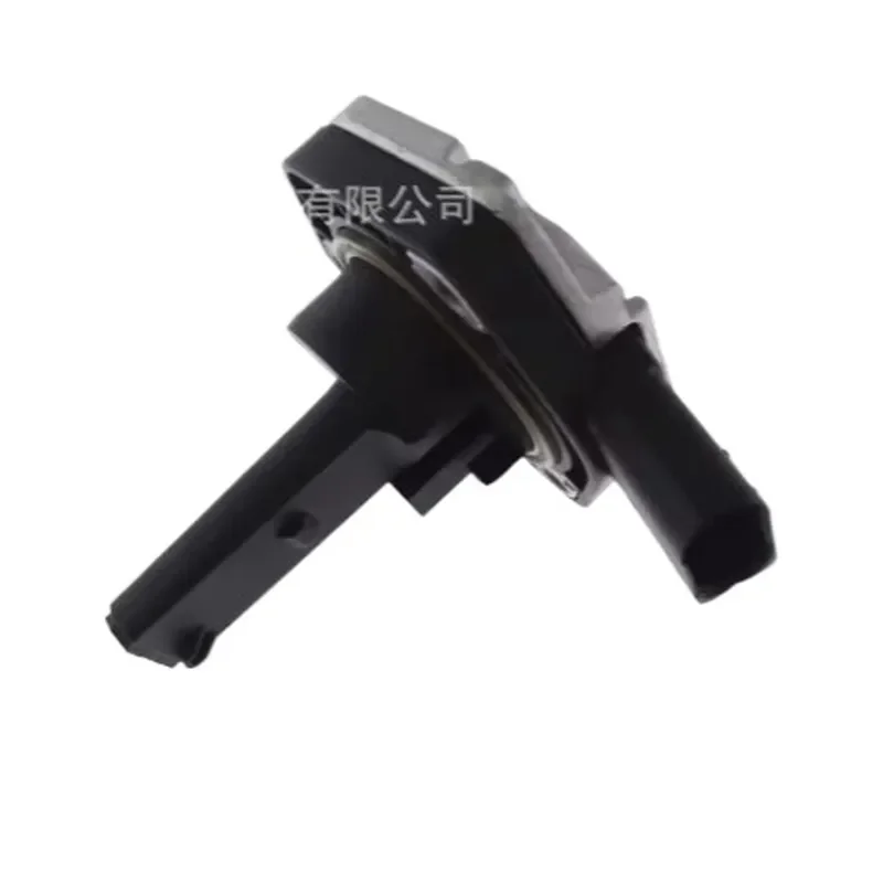 High Precision Oil Level Sensor Replacement Part Compatible with 1J0907660C 1J0907660B Golf Jetta Durable Direct Fit Engine