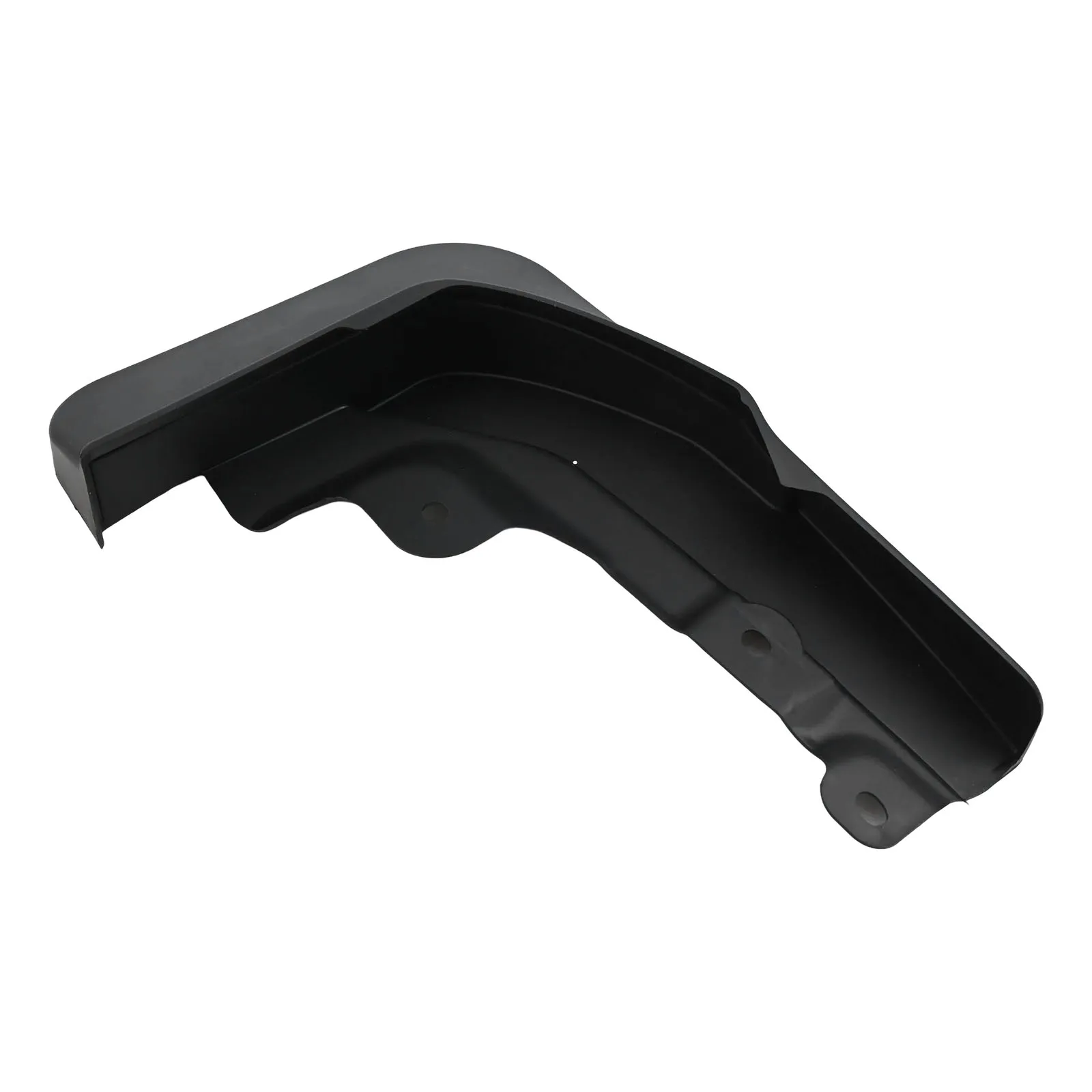 

For Honda For CR-V 2023 Mud FlapsSplash Guards Replacement Auto Mud Flaps 08P00-3A0-100 08P003A0100 Car Accessories