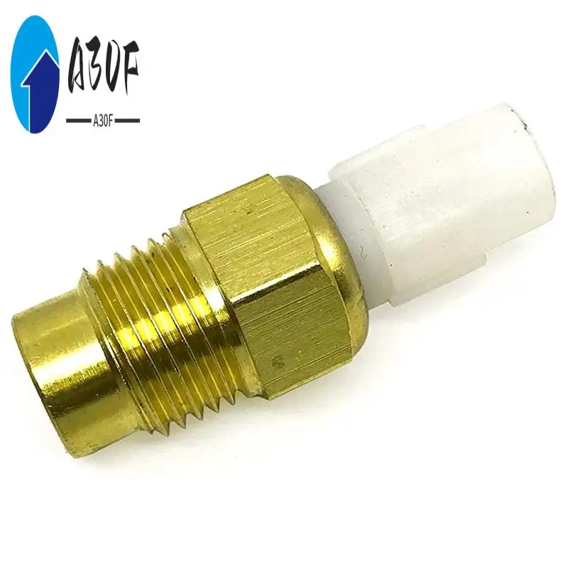 

A30F-2PCS датчик температуры вентилятора радиатора для TOYOTA STARLET TERCEL PASEO COROLLA 89428-12160 Запчасти Аксессуары