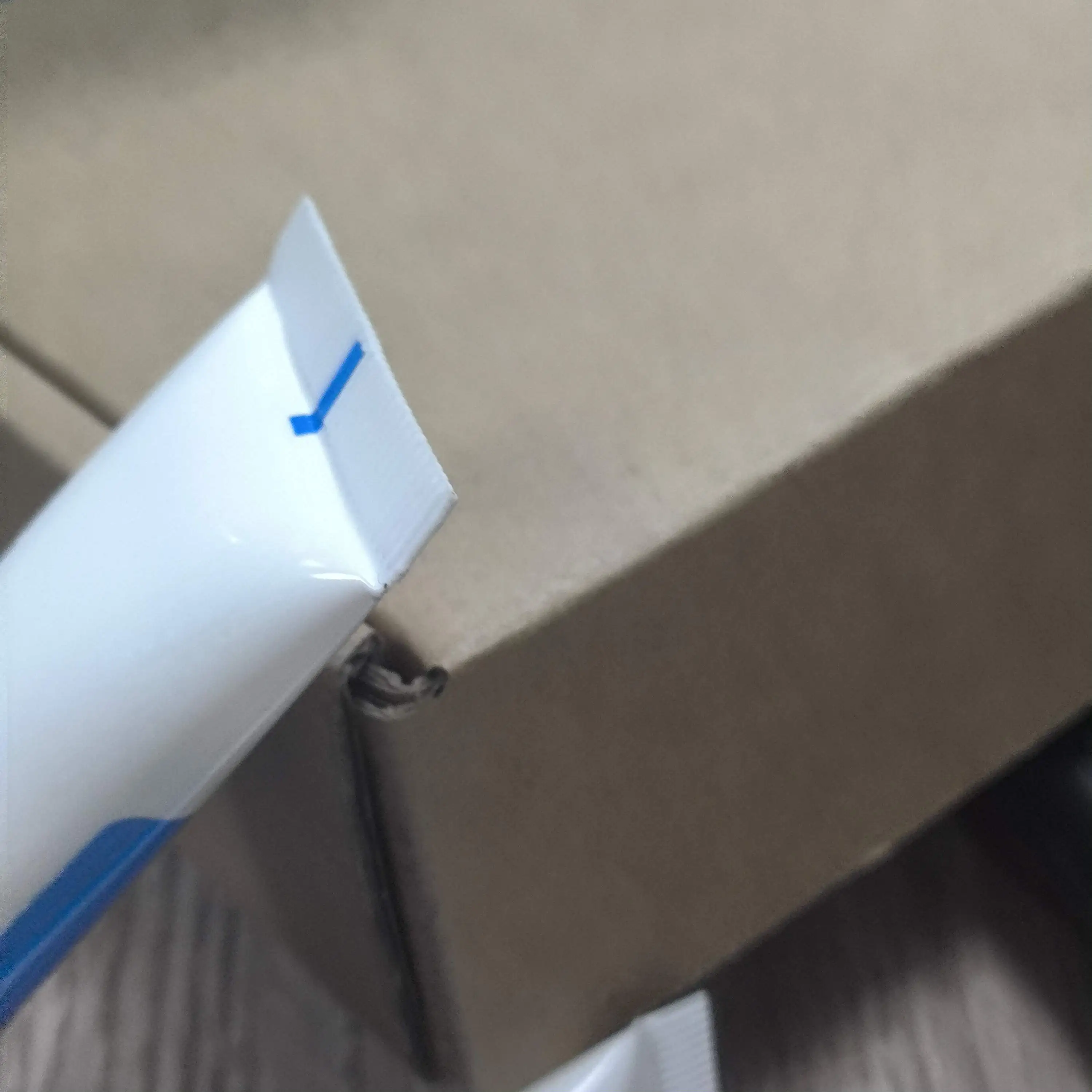 

10PC X JAPAN FLOIL G-5000H 20g Lubricant Permalub G-2 CK-0551-020 FY9-6022-000 CK-0551-000 Silicone Grease Fuser Film Grease Oil