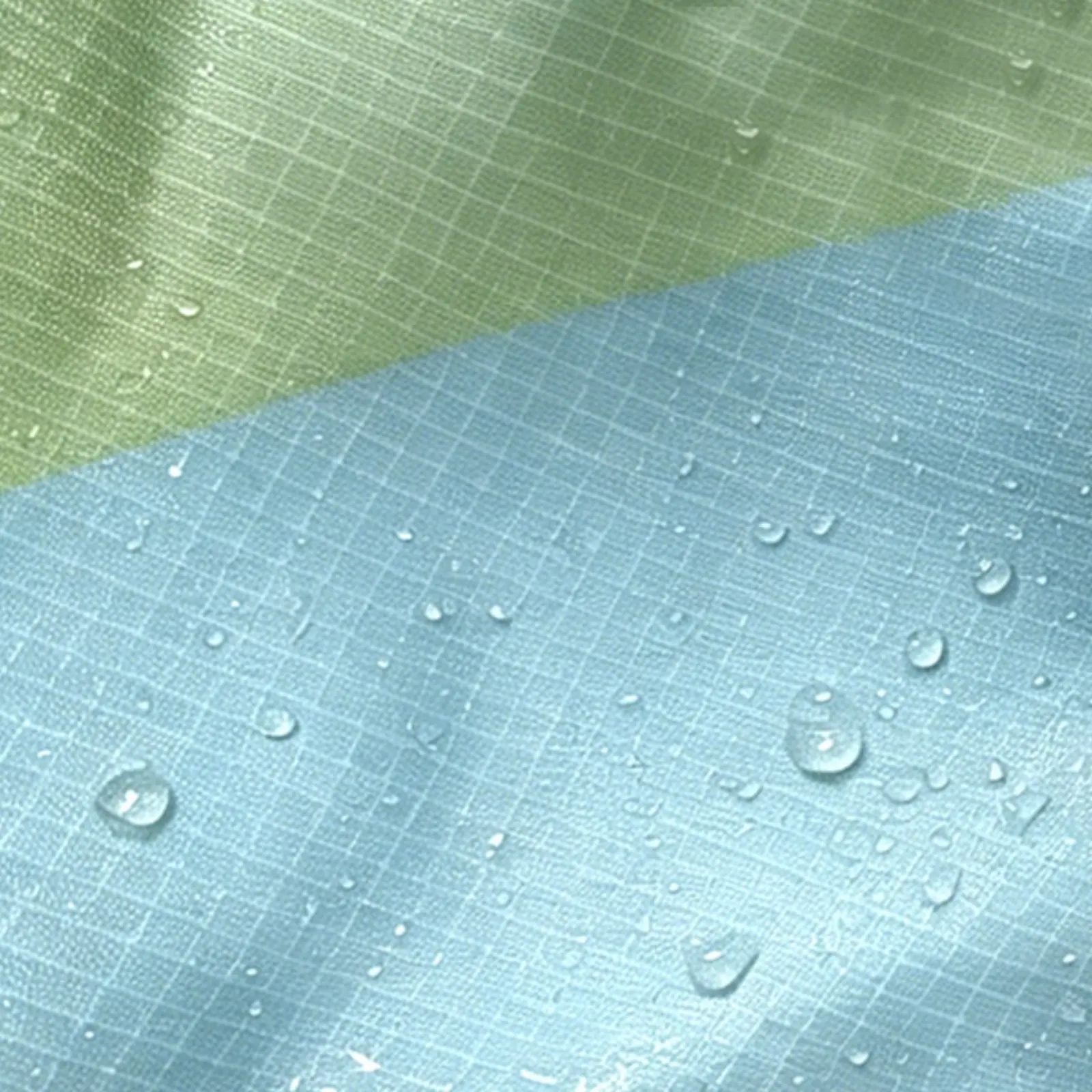 Foldable Picnic Mat Moisture-Resistant Waterproof Picnic Mat Portable Outdoor Rug Lightweight Camping Gear Carry Handle