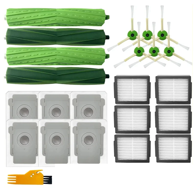 Abwm-Replacement Ac… - image