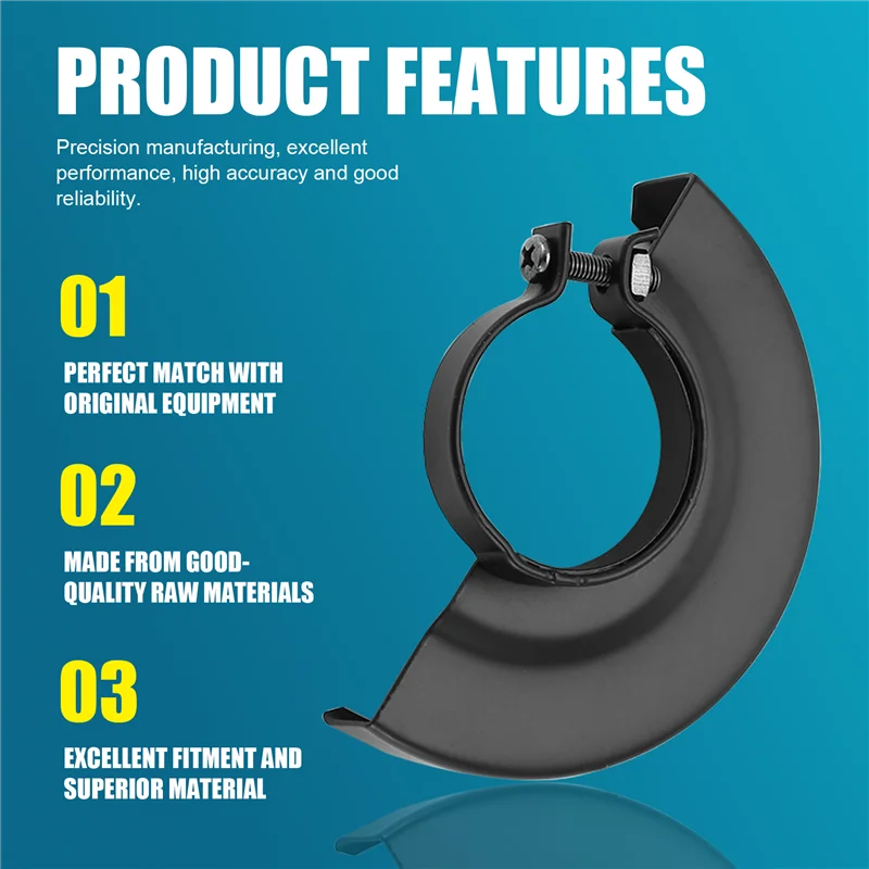 ABHU เครื่องบดมุมถึงอะแดปเตอร์เครื่องเซาะร่อง, อะแดปเตอร์สว่านสกรูแปลงสําหรับการปรับเปลี่ยนและการเซาะร่องของกระเบื้องผนัง